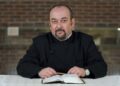 A fost ales noul decan al Facultății de Teologie „Dumitru Stăniloae” din Iași