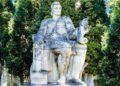 27 mai 1570 – Diaconul Coresi a terminat tipărirea Psaltirii romanești