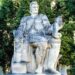 27 mai 1570 – Diaconul Coresi a terminat tipărirea Psaltirii romanești