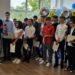 Bucurie și lacrimi la Complexul de apartamente „Casa Mea” – Dorohoi