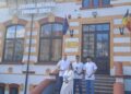 Liceul „Regina Maria” Dorohoi face înscrieri pentru anul școlar 2024-2025