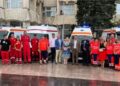 27 mai – Ziua Internațională a Medicinei de Urgență