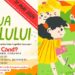 Ziua Copilului sărbătorită în avans la Guranda și Durnești