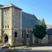 Se naște o eparhie: Adunarea eparhială constitutivă a Episcopiei Marii Britanii s-a întrunit în Londra