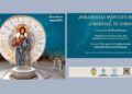 „Parabolele Mântuitorului” și „Libertate, te iubim” | Expoziții la Muzeul Mitropolitan din Iași