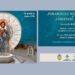 „Parabolele Mântuitorului” și „Libertate, te iubim” | Expoziții la Muzeul Mitropolitan din Iași