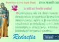 Duminica a treia după Paști, a Mironosițelor. La mulți ani, femeilor creștine!