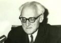 1 mai 1859 – S-a născut Alexandru Philippide, lingvist şi filolog român, profesor universitar,  întemeietorul şcolii lingvistice ieşene