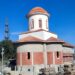 Continuă lucrărilor la Biserica Ortodoxă din Finestrat, Spania