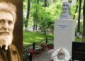 23 mai 1871 – S-a născut Garabet Ibrăileanu, critic, istoric și teoretician literar român