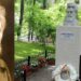 23 mai 1871 – S-a născut Garabet Ibrăileanu, critic, istoric și teoretician literar român