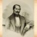 2 mai 1893 – A murit Gheorghe Bariţiu, om politic român, participant la revoluţia din 1848, întemeietorul presei româneşti din Transilvania