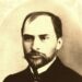 9 mai 1918 – A decedat George Coşbuc, poet român ardelean