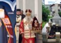 100 de ani de la nașterea Episcopului Gherasim Cucoșel Putneanul