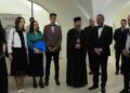 Ziua Europei sărbătorită la Seghedin și Giula, Ungaria