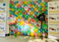 „Play Fest” la Grădinița nr.22 Botoșani. Festivalul învățării prin joc