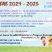 Înscrieri la creșă și grădiniță. Programul afișat de Grădinița nr. 22 din Botoșani