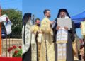 Parohia Gulioaia din Protopopiatul Botoșani, va avea o nouă biserică