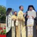 Parohia Gulioaia din Protopopiatul Botoșani, va avea o nouă biserică