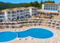 Noi reguli pentru Booking. Ce trebuie să ştie utilizatorii