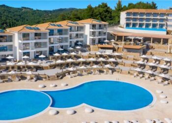 Noi reguli pentru Booking. Ce trebuie să ştie utilizatorii
