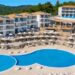 Noi reguli pentru Booking. Ce trebuie să ştie utilizatorii