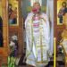 Hramul Bisericii Izvorul Tămăduirii din municipiul Botoșani