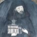 Primul stareț al Mănăstirii Hurezi, propus pentru canonizare. Cei mai mulți sfinți români poartă acest nume