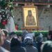 Păstorul și ocrotitorul Moldovei. Personalitatea Sfântului Ierarh Iacob Putneanul