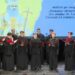 ACUM: Deschiderea oficială a Festivalului de Muzică Bizantină de la Iași (ediția a VII-a) – Concertul „Domnul nostru Iisus Hristos – Tămăduitorul”