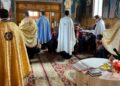 Întâlnirea Cercului Pastoral Misionar „Sfinţii Împărați Constantin și Elena” Vorona
