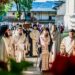 Sărbătoarea Sfântului Mare Mucenic Ioan cel Nou de la Suceava