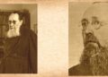 28 mai 1963 – A murit Ion Agârbiceanu, prozator, membru al Academiei Române