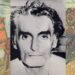 19 mai 1910 – S-a născut pictorul român Ion Ţuculescu