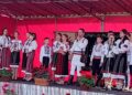 Festivalul „Întâlnirea fiilor satului Ionășeni”, a ajuns la a IX-a ediție