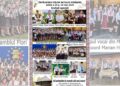 Festivalul „Întâlnirea fiilor satului Ionășeni”, a ajuns la a IX-a ediție
