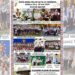 Festivalul „Întâlnirea fiilor satului Ionășeni”, a ajuns la a IX-a ediție