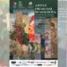  „Artele frumoase din Moldova”. Expoziție la Memorialul Ipotești