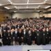 Cum a ajuns Episcopia Română a Italiei să aibă aproape 500 de comunități în doar 16 ani