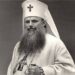 24 mai 1948 – Mitropolitul Moldovei și Sucevei, Iustinian Marina, a fost ales Patriarh al Bisericii Ortodoxe Române