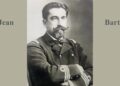 12 mai 1933 – A decedat Jean Bart, scriitor român
