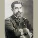 12 mai 1933 – A decedat Jean Bart, scriitor român