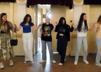 Ce înseamnă provocările speciale cu care se confruntă semenii cu deficiențe senzoriale. Ateliere de lucru la Liceul A. T. Laurian