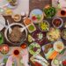 Importanţa calităţii nutriţionale în alimentaţie, şi nu a cantităţii