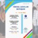 „Educăm pentru viitor”. Târgul Liceelor la Botoșani și Dorohoi