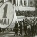 Ziua international a muncii. Istoria zilei de 1 Mai