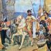 424 de ani de la prima unire a românilor realizată de Mihai Viteazul, erou al națiunii române