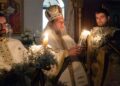 Românii din Australia sunt primii care au sărbătorit Învierea: Pastorala Episcopului Mihail
