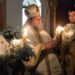 Românii din Australia sunt primii care au sărbătorit Învierea: Pastorala Episcopului Mihail