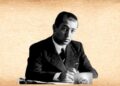 29 mai 1945 – A murit Mihail Sebastian, prozator, dramaturg și eseist român